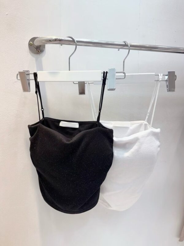 Glitter Camisole